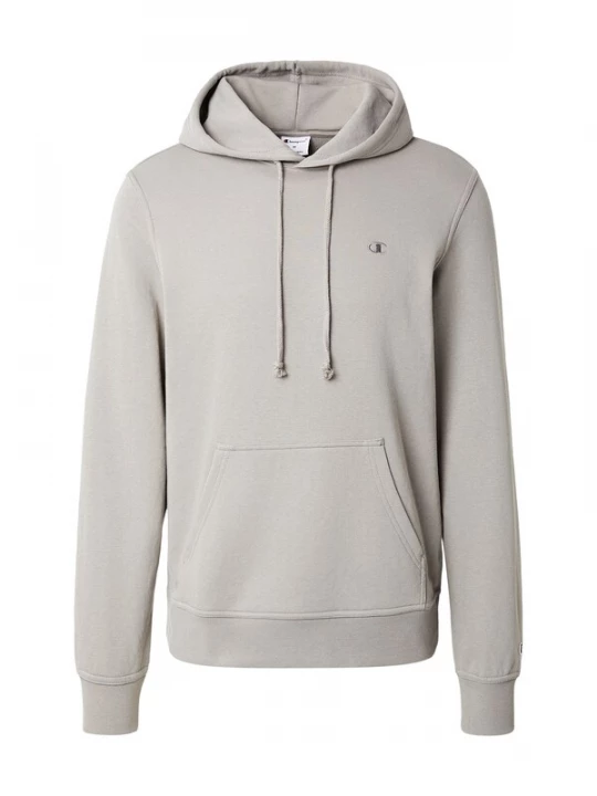 Foto van product Champion Sweatshirt grijs