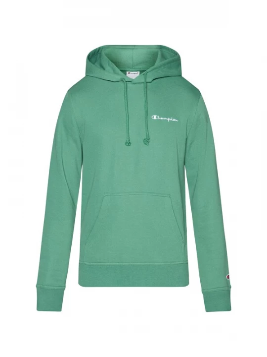 Foto van product Champion Sweatshirt groen