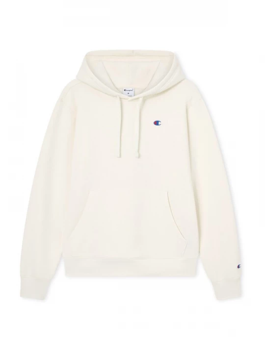 Foto van product Champion Sweatshirt ivoor