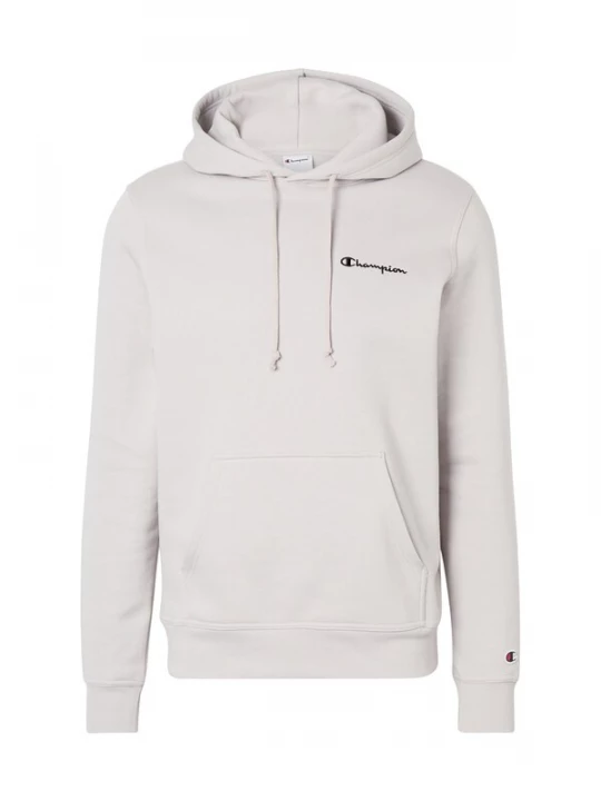 Foto van product Champion Sweatshirt lichtgrijs