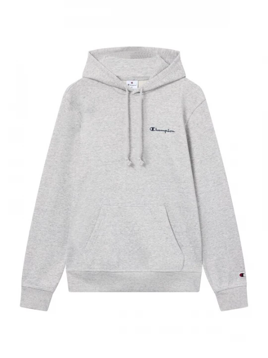 Foto van product Champion Sweatshirt lichtgrijs