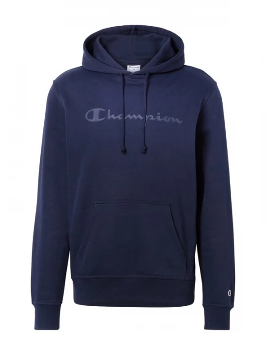 Foto van product Champion Sweatshirt navy