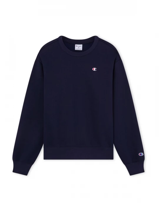 Foto van product Champion Sweatshirt navy