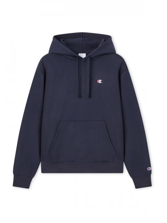 Foto van product Champion Sweatshirt navy