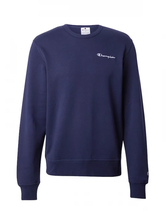 Foto van product Champion Sweatshirt navy