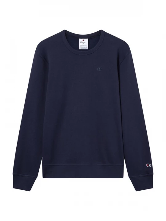 Foto van product Champion Sweatshirt navy