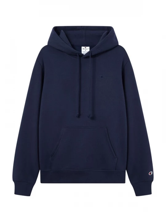 Foto van product Champion Sweatshirt navy