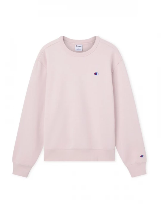 Foto van product Champion Sweatshirt sering
