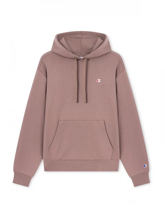 Foto van product Champion Sweatshirt taupe