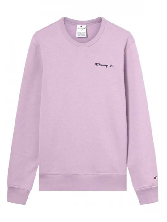 Foto van product Champion Sweatshirt violetblauw