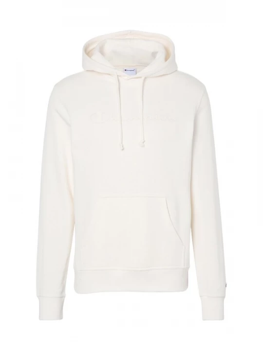 Foto van product Champion Sweatshirt wit