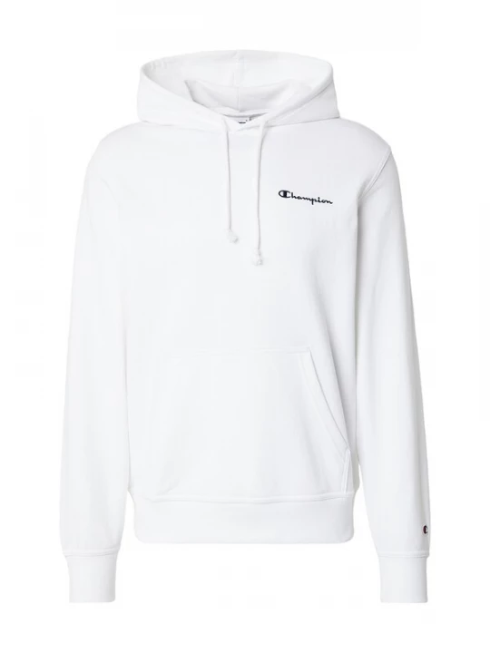 Foto van product Champion Sweatshirt wit