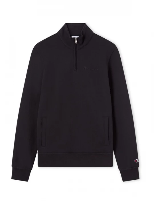 Foto van product Champion Sweatshirt zwart