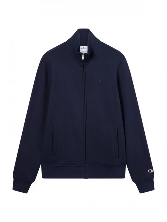 Foto van product Champion Sweatvest marine