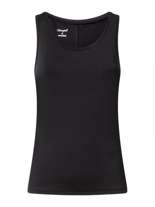 Foto van product Champion Top zwart