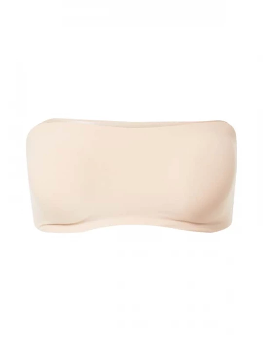 Foto van product Chantelle BH 'SOFT STRETCH' nude