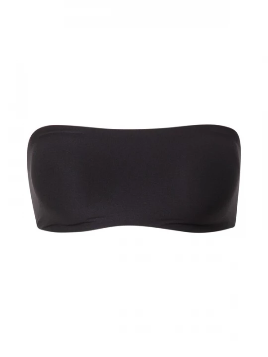 Foto van product Chantelle BH zwart