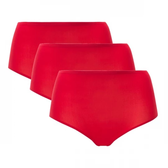Foto van product Chantelle Broekje rood