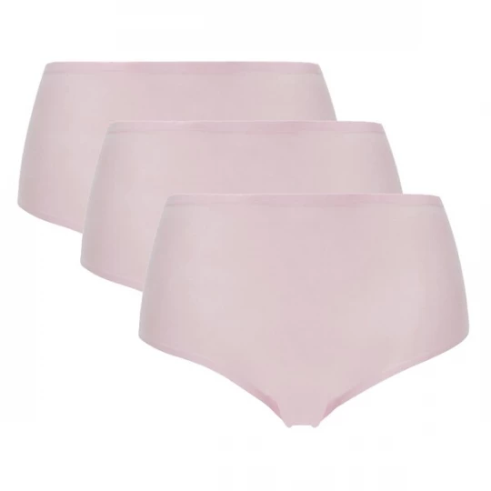 Foto van product Chantelle Broekje rosa