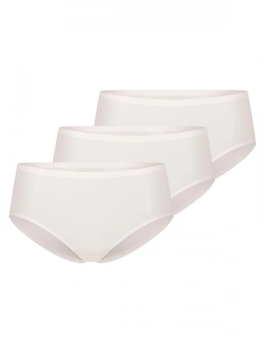 Foto van product Chantelle Broekje 'Soft Stretch' crème