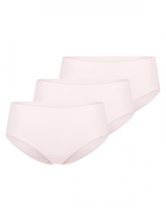Foto van product Chantelle Broekje 'Soft Stretch' rosa