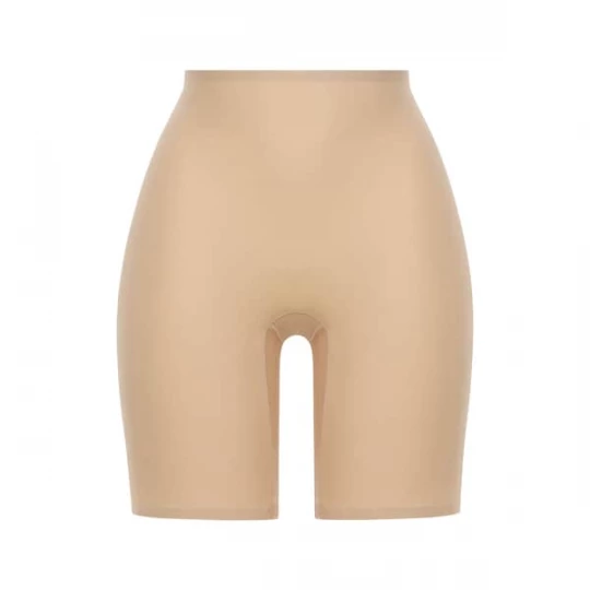 Foto van product Chantelle Shapingbroek beige