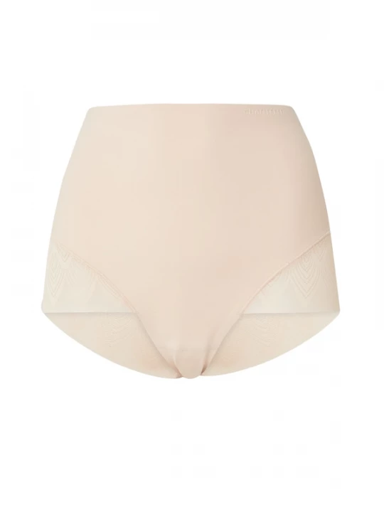 Foto van product Chantelle Shapingbroek beige