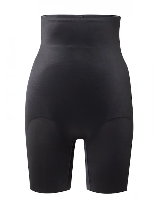 Foto van product Chantelle Shapingbroek zwart