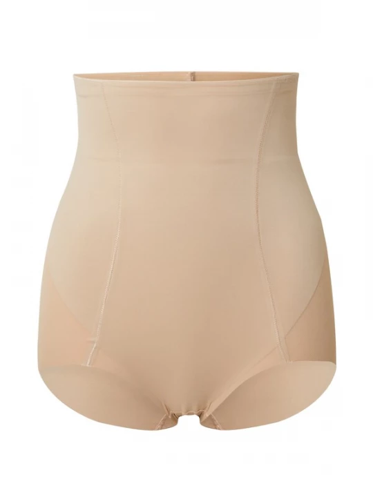 Foto van product Chantelle Shapingslip nude