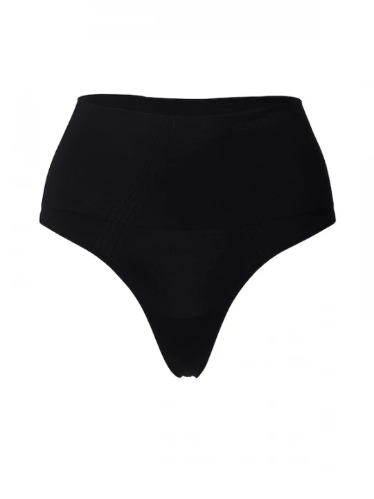 Foto van product Chantelle Shapingslip zwart
