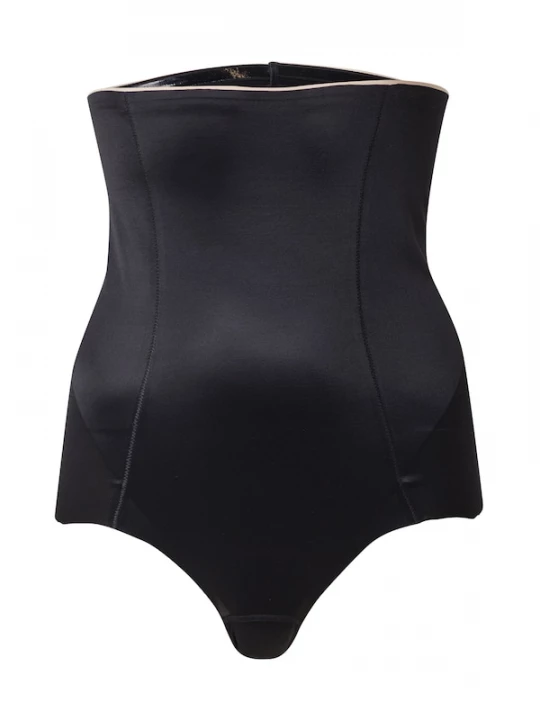 Foto van product Chantelle Shapingslip zwart