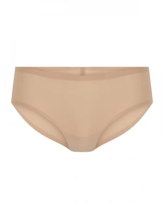 Foto van product Chantelle Slip 'CHEEKINI' nude