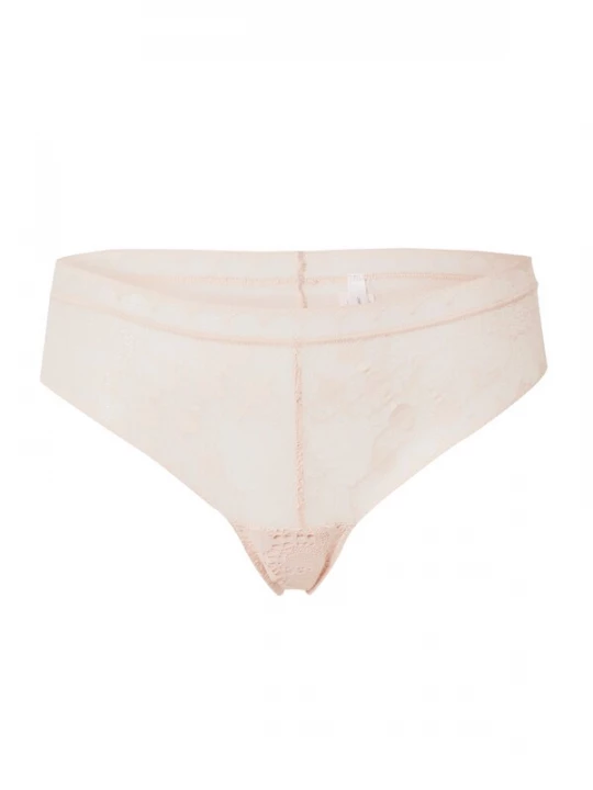 Foto van product Chantelle Slip crème
