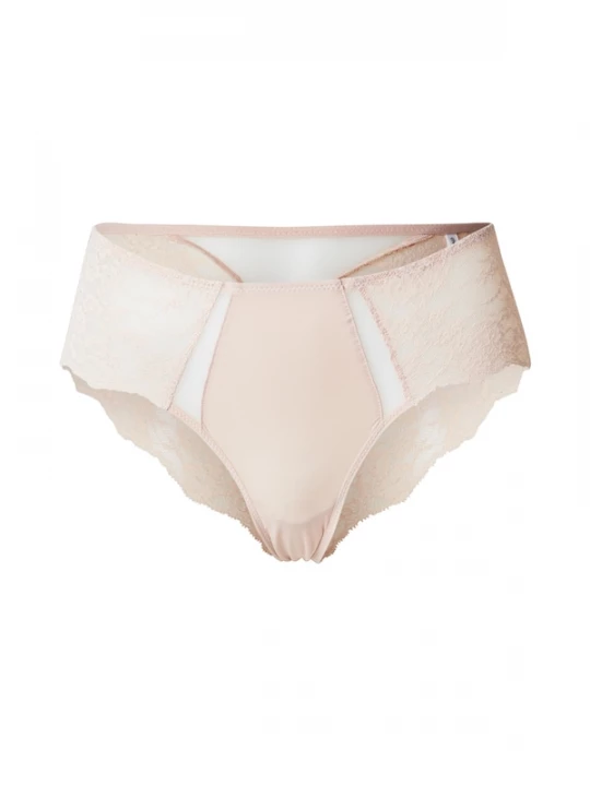 Foto van product Chantelle Slip 'CRUSH' rosé