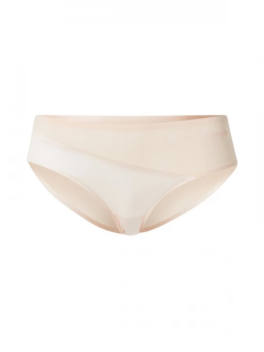 Foto van product Chantelle Slip 'ESSENTIALL' nude