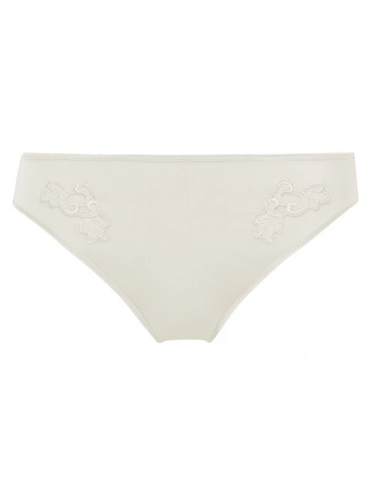 Foto van product Chantelle Slip 'Hedona' offwhite