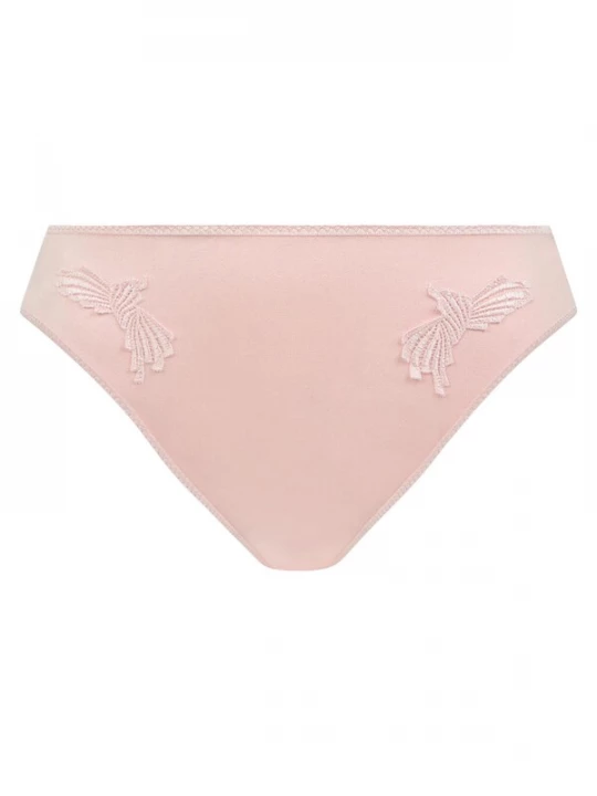 Foto van product Chantelle Slip 'Hedona' rosa