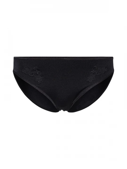 Foto van product Chantelle Slip 'HEDONA' zwart