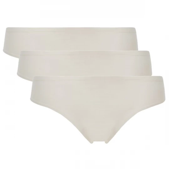 Foto van product Chantelle Slip ivoor
