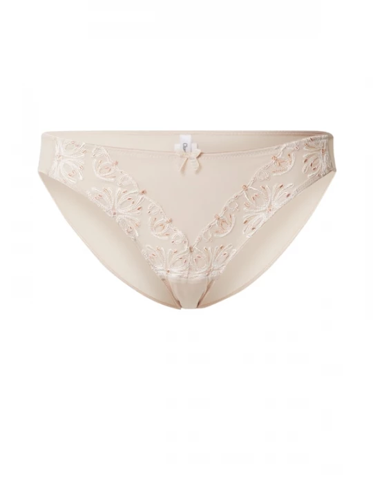 Foto van product Chantelle Slip lichtbeige