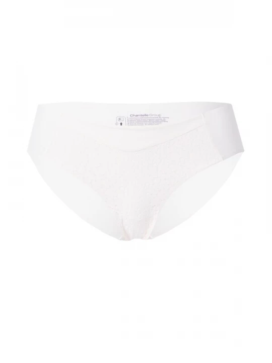 Foto van product Chantelle Slip 'NORAH' crème