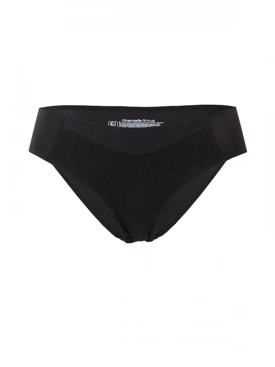Foto van product Chantelle Slip 'NORAH' zwart