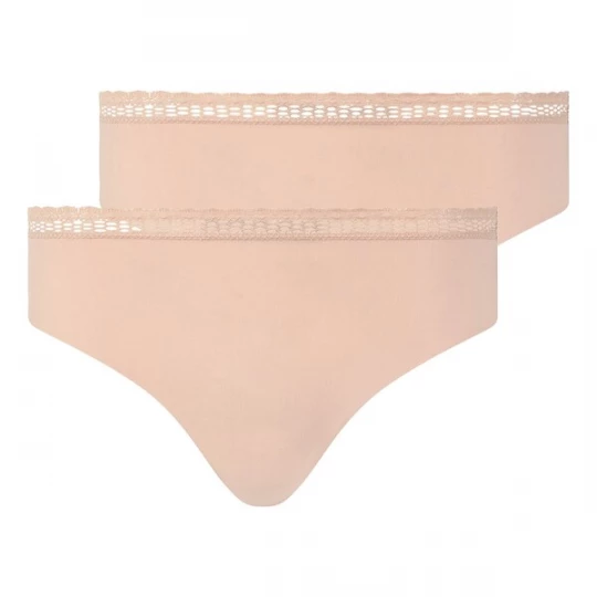 Foto van product Chantelle Slip nude