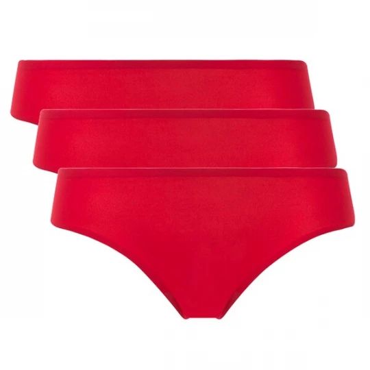 Foto van product Chantelle Slip rood