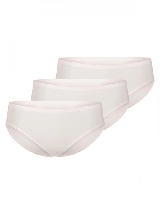 Foto van product Chantelle Slip 'Soft Stretch' crème