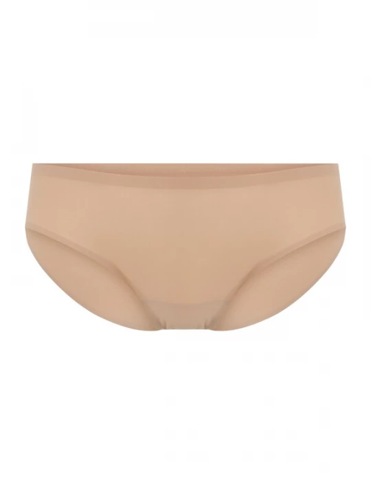 Foto van product Chantelle Slip 'SOFT STRETCH' lichtbeige