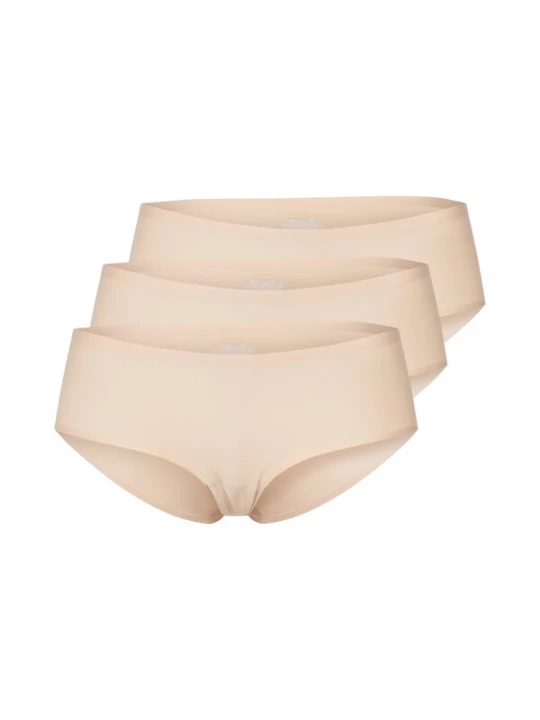 Foto van product Chantelle Slip 'Soft Stretch' nude
