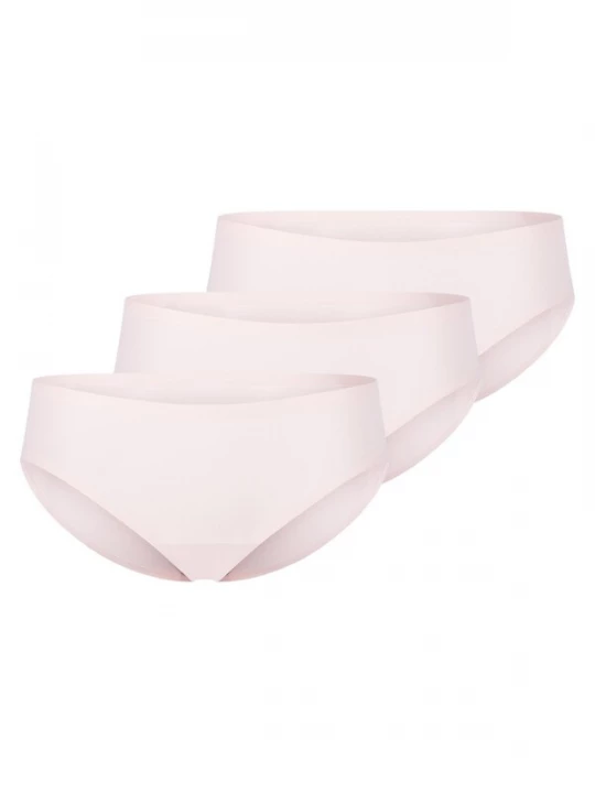 Foto van product Chantelle Slip 'Soft Stretch' rosa
