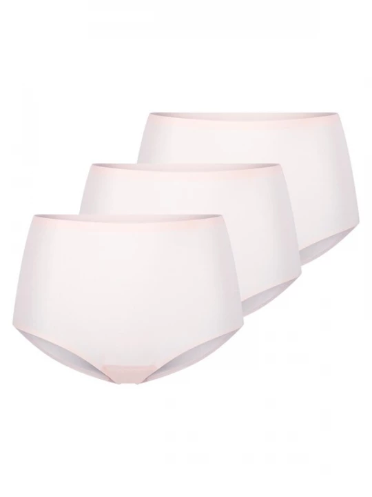 Foto van product Chantelle Slip 'Soft Stretch' rosa