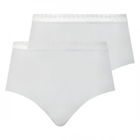Foto van product Chantelle Slip wit